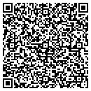 QR code with Travel MTA Inc contacts