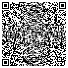 QR code with Frank Bush Insurance contacts