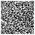 QR code with Executive Recruiters contacts