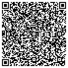 QR code with Jeffry K Brown Artist contacts