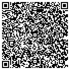 QR code with Best Insurance Consultants contacts