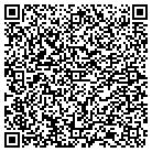 QR code with Navas & Deli Catering Service contacts