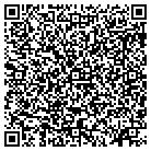 QR code with Sur Advertising Corp contacts