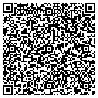 QR code with Signet Investment Corp contacts