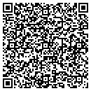 QR code with Triple R Ranch Inc contacts