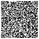 QR code with Blue Waters Resort Motel contacts