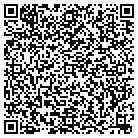 QR code with Childrens Care Center contacts