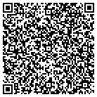 QR code with Lake Alfred Auto Sales contacts