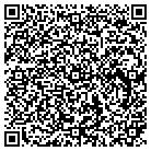 QR code with Cameron Construction Co Inc contacts