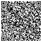 QR code with Davie-Cper Cy Chamber Commerce contacts