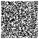 QR code with Virtual Mind Management Inc contacts