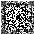 QR code with Claire's Regional Office contacts