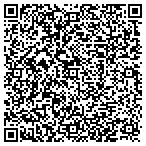 QR code with 501 Life Magazine Celebrating Greater contacts