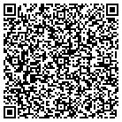 QR code with Citiscapes Metro Monthly contacts