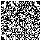 QR code with Experience Travel Magazine Co contacts