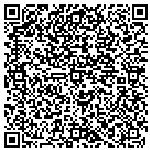 QR code with International Legal Imprints contacts