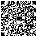 QR code with Graveyard Magazine contacts