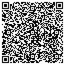 QR code with Kemper Sawmill Inc contacts