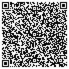 QR code with Jrm Development Corp contacts