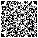 QR code with Take Notes Co contacts