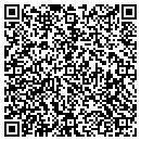 QR code with John M Westafer MD contacts