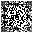 QR code with Mike's Ag Air contacts