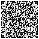 QR code with W Pasco Model Pilot contacts