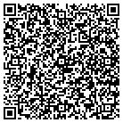 QR code with Construction Maintenance contacts