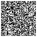 QR code with Honorable Ben L Bryan Jr contacts