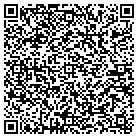 QR code with Caravelle Lighting Inc contacts