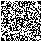 QR code with South Dixie Check Cashiers contacts