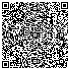 QR code with Jag Export Trading Inc contacts