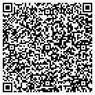 QR code with Verhulst Touring Goodies contacts