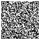 QR code with House Of Bread contacts