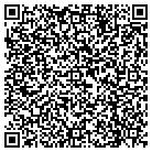 QR code with Rene's Barber & Style Shop contacts
