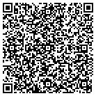 QR code with Renees Cleaning Service contacts
