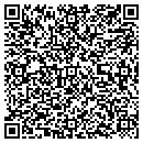 QR code with Tracys Breads contacts