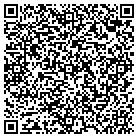 QR code with Airliners Publications Hldngs contacts
