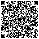 QR code with Lifecare Center Winter Haven contacts