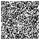 QR code with Southern Property Service Inc contacts