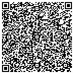 QR code with West Florida Truck Brokers Inc contacts