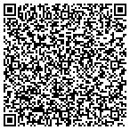 QR code with All Seasons Bread Distributors contacts