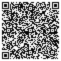 QR code with Arkansas Bread Co contacts