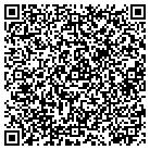 QR code with Aunt Becky's Breads LLC contacts