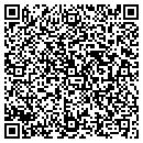 QR code with Bout That Bread Ent contacts