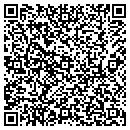 QR code with Daily Bread Ministries contacts