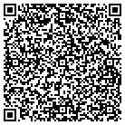 QR code with Flowers Ideal Baking CO contacts