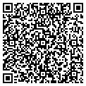QR code with Ideal Bread contacts