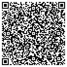 QR code with Moore Bread Distribution Inc contacts