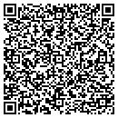 QR code with Ozark Country Natural Breads contacts